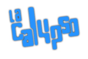 La Calypso