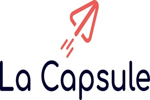 La Capsule