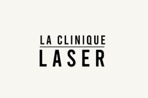 logo du La Clinique Laser Marseille
