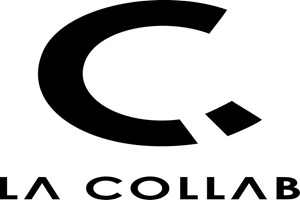 La Collab agences de communication à Marseille