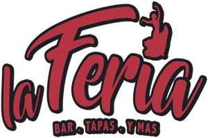 La Feria Bar