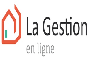La Gestion en Ligne