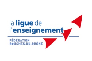 logo du La Ligue 13