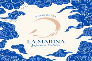 La Marina