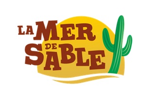La Mer de Sable