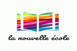 La Nouvelle École