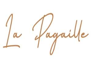 La Pagaille Restaurant, Lounge & Cocktail