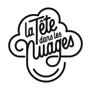 La Tête dans les Nuages Paris