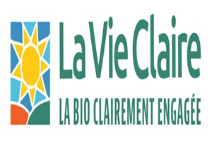 La Vie Claire