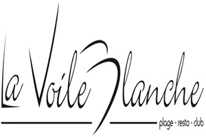 La Voile Blanche Toulouse