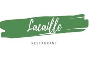Lacaille