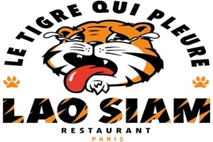 Lao Siam restaurants asiatiques à Paris