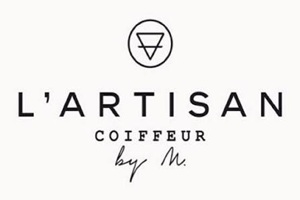 L'artisan Coiffeur By M La Valentine