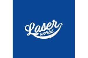Laser World Arcueil espaces de jeux à Paris