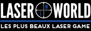 Laser World Paris