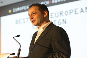Laurent Bourrelly consultants SEO à Paris
