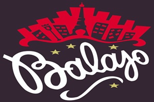 Le Balajo