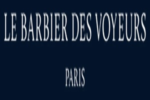 Le Barbier des Voyeurs
