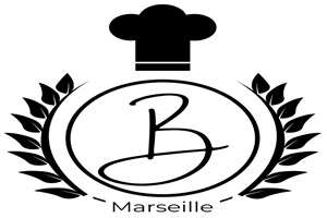 Le Bistroquet