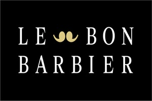 Le Bon Barbier
