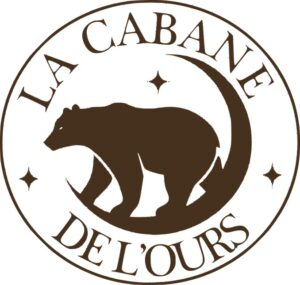 Le Cabanon de L'Ours boutiques de décoration à Marseille
