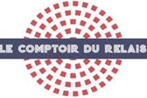 Le Comptoir du Relais