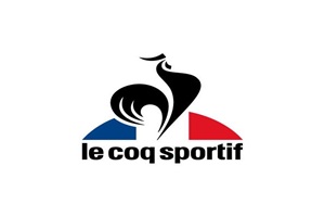 Le Coq Sportif Paris