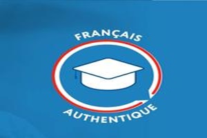 Le Français Authentique - Strasbourg