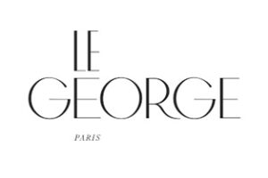 Le George
