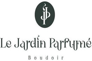 Le Jardin Parfumé ~ boutique boudoir boutiques de lingerie en France