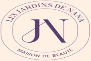 Le Jardins de Nana