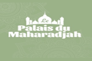 Le Palais du Maharadjah restaurants indiens à Marseille