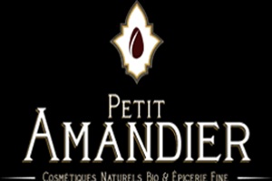 Le Petit Amandier restaurants marocains à Marseille