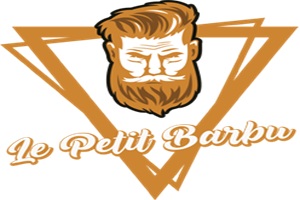 Le Petit Barbu