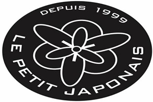 Le Petit Japonais