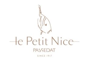 Le Petit Nice restaurants français en France