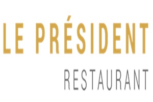 Le Président
