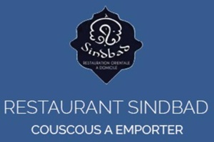Le Sinbad