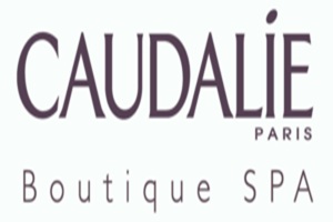 Le Spa Caudalie de Paris centres de relaxation en France