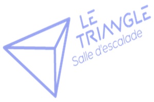 Le Triangle