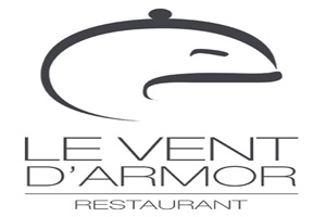 Le Vent d'Armor restaurants de fruits de mer en France