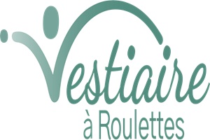 Le Vestiaire à Roulettes boutiques de vêtements pour enfants en France