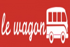 Le Wagon
