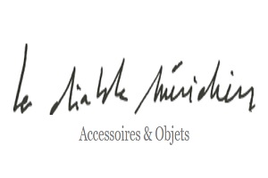 logo du Le diable meridien
