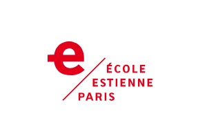 logo du L'école Estienne