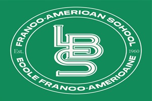 Lennen Bilingual School