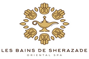 Les Bains de Sherazade centres de relaxation en France