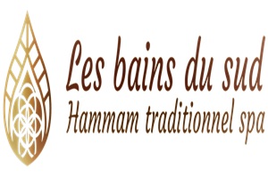 Les Bains du Sud