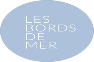Les Bords de Mer