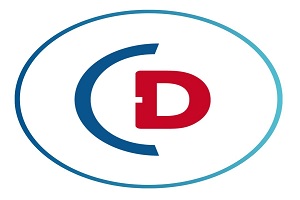 logo du Les Chirurgiens-Dentistes de France